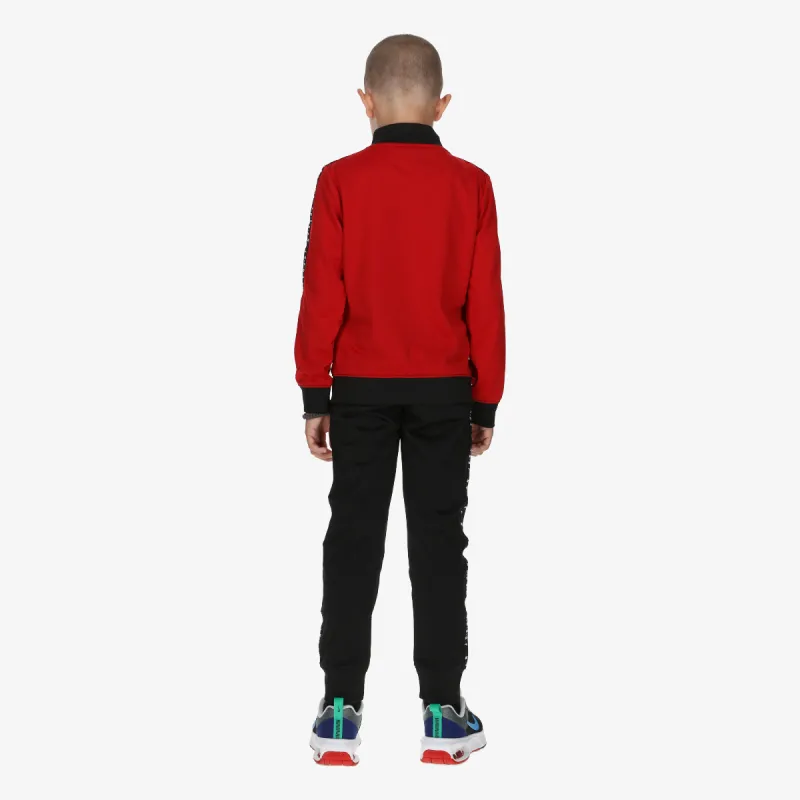 JORDAN Air Jordan 