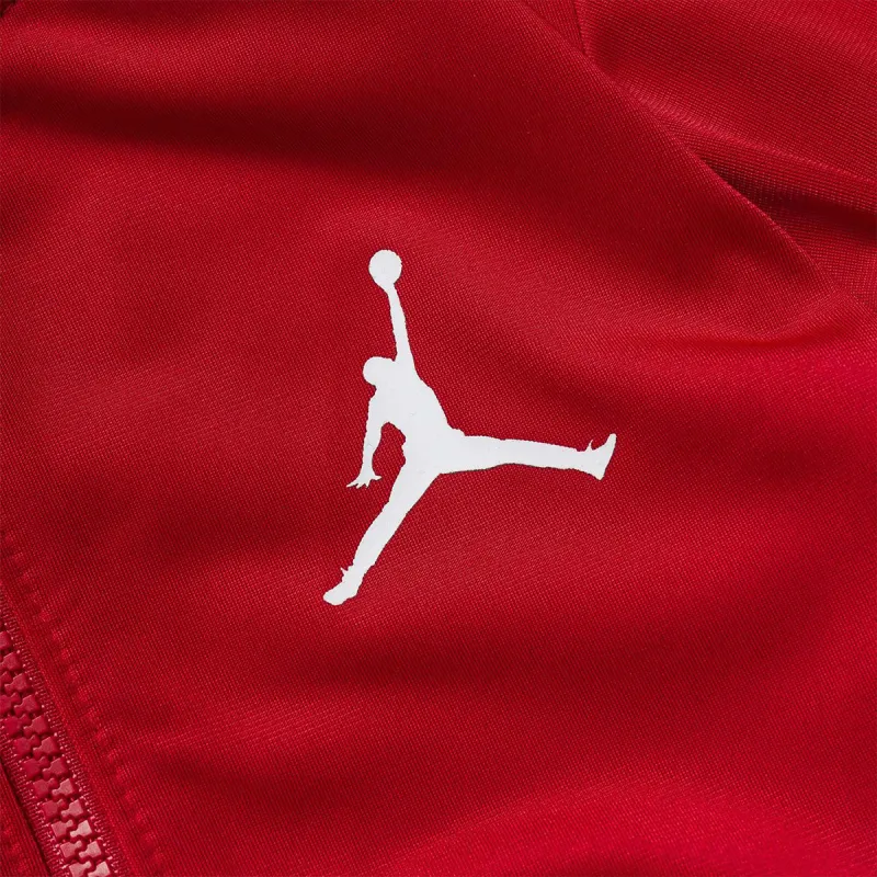 JORDAN Air Jordan 