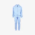 Nike JDN AIR JORDAN TRICOT SET 