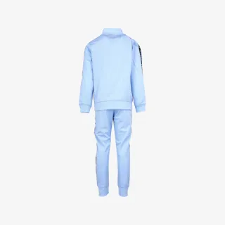 Nike JDN AIR JORDAN TRICOT SET 