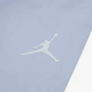 Nike JDN AIR JORDAN TRICOT SET 