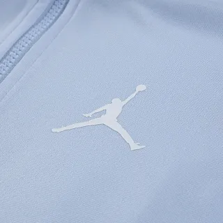 Nike JDN AIR JORDAN TRICOT SET 