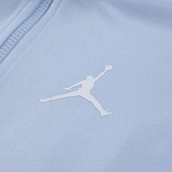 Nike JDN AIR JORDAN TRICOT SET 