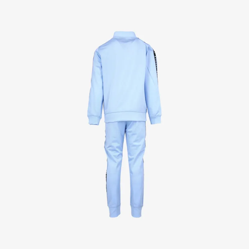 Nike JDN AIR JORDAN TRICOT SET 