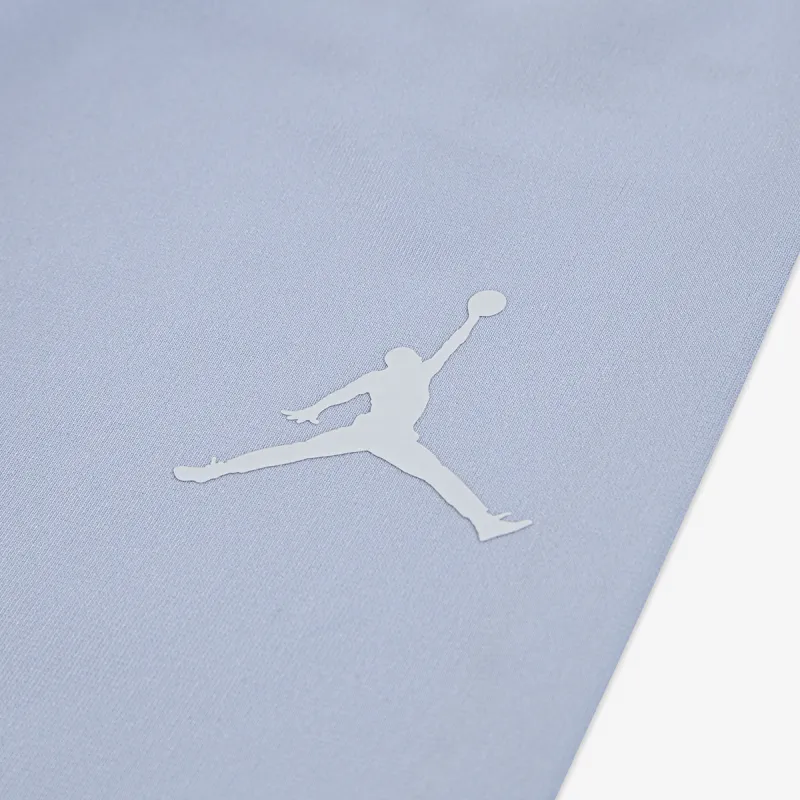 Nike JDN AIR JORDAN TRICOT SET 