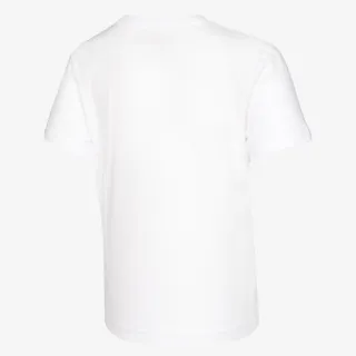 JORDAN JDB THE SHOES SS TEE 