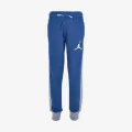 Nike JDB GYM 23 FT PANT 