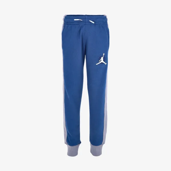 Nike JDB GYM 23 FT PANT 