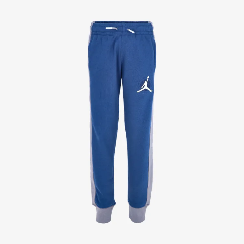 Nike JDB GYM 23 FT PANT 