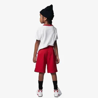 Jordan Jumpman Set 