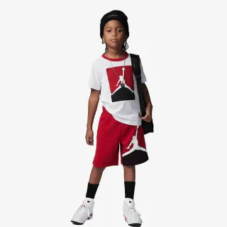 Jordan Jumpman Set 