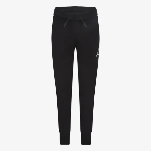 JORDAN MJ ESSENTIALS 