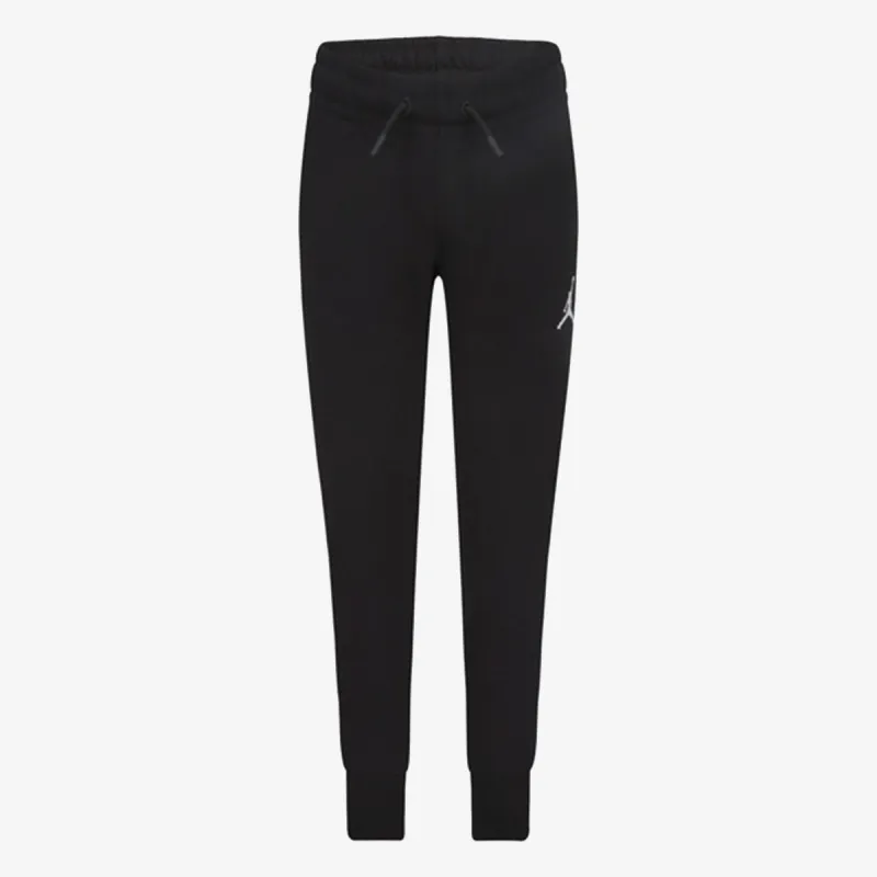 JORDAN MJ ESSENTIALS 