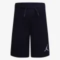 MJ Essential 