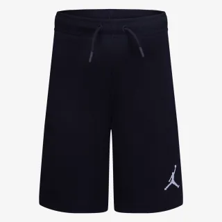 MJ Essential 