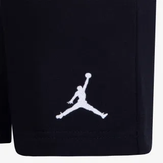 MJ Essential 