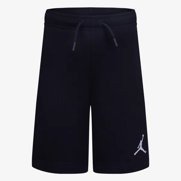 MJ Essential 