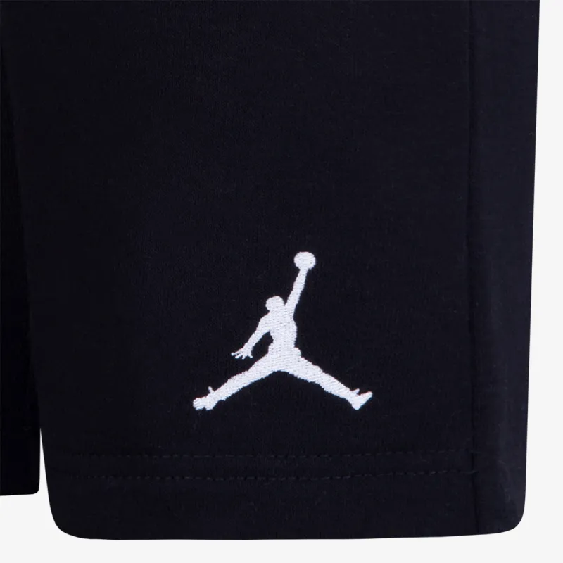 MJ Essential 