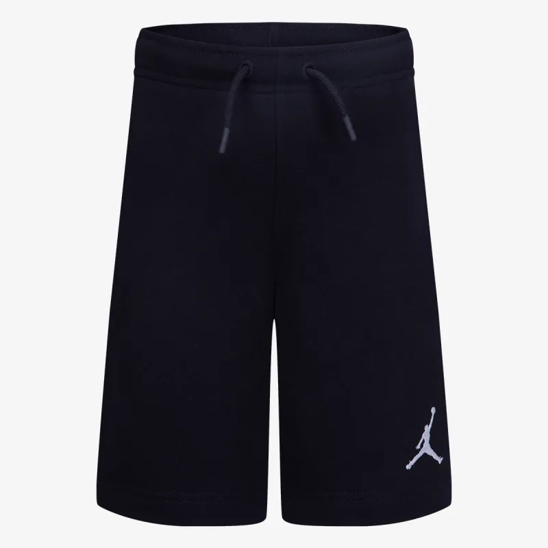 MJ Essential 