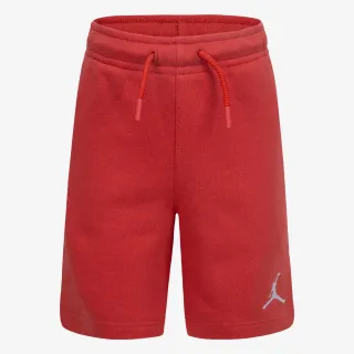 MJ Essential 