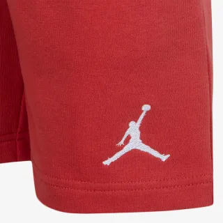 MJ Essential 