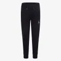 Nike MJ Essential 