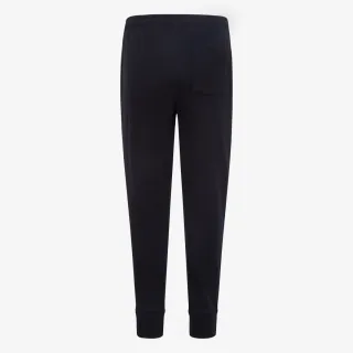 Nike MJ Essential 