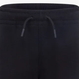 Nike MJ Essential 