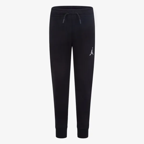 Nike MJ Essential 