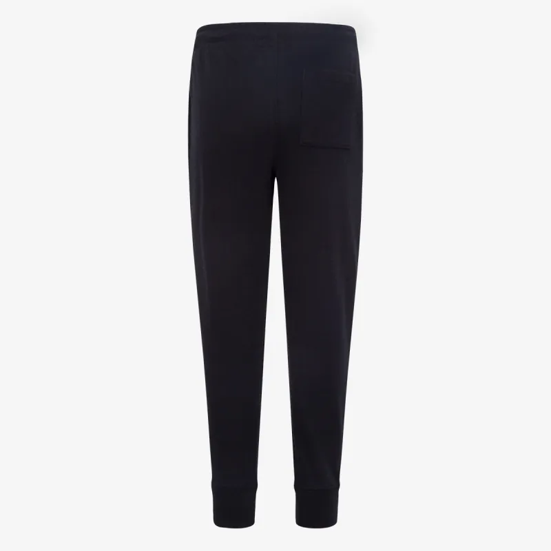 Nike MJ Essential 