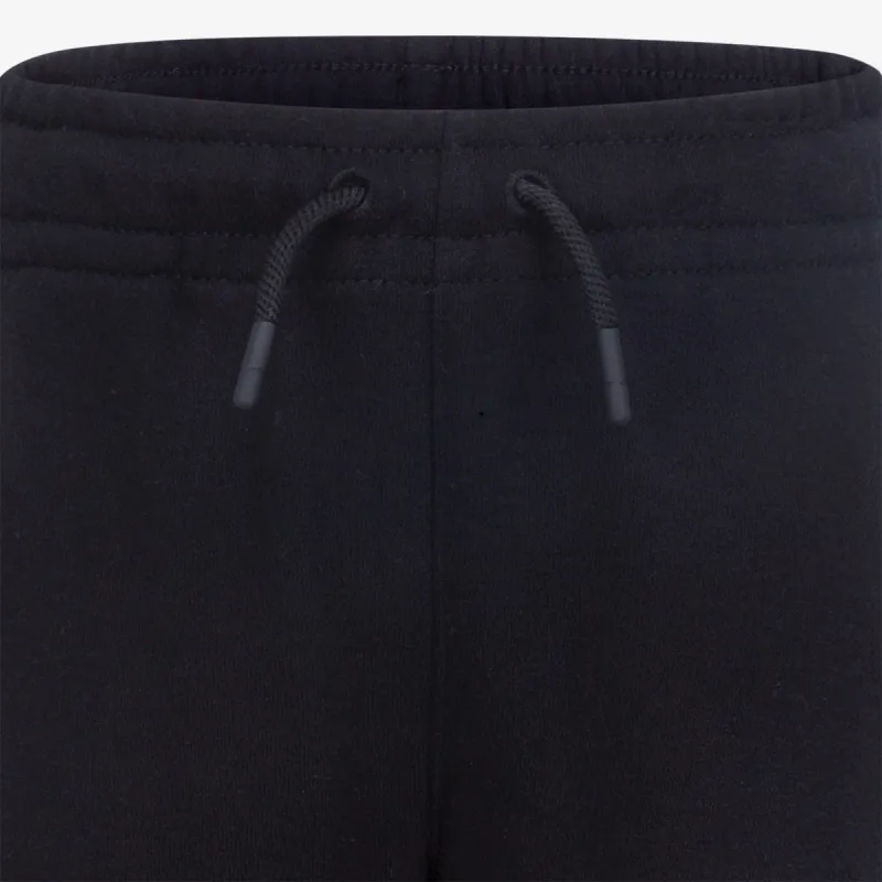 Nike MJ Essential 