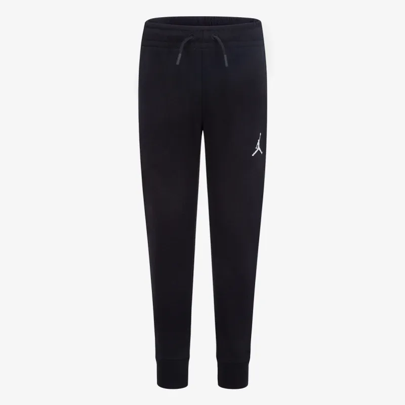 Nike MJ Essential 