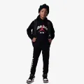 Nike LIL CHAMP JORDAN PO SET 