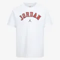 JORDAN Flight Heritage 
