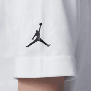 JORDAN Air Jordan 