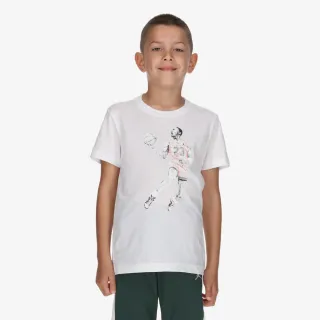 JORDAN Air Jordan 
