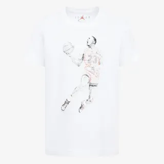 JORDAN Air Jordan 