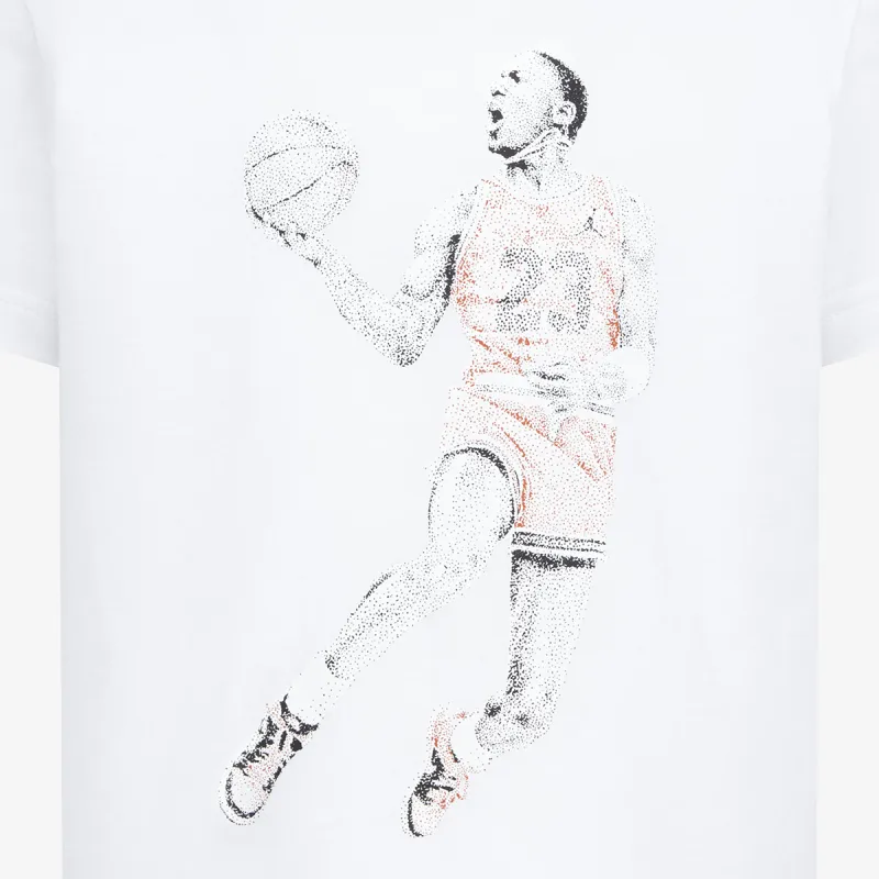 JORDAN Air Jordan 