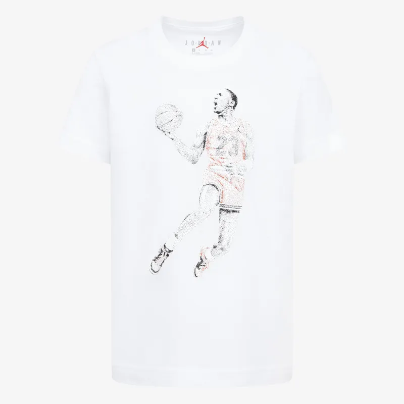JORDAN Air Jordan 