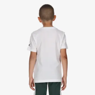 JORDAN Air Jordan 