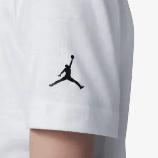 JORDAN Air Jordan 