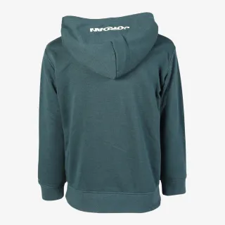 Nike JDB MJ FLIGHT MVP FT PO 