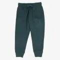Nike JDB MJ FLIGHT MVP HBR FT PANT 