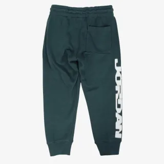 Nike JDB MJ FLIGHT MVP HBR FT PANT 
