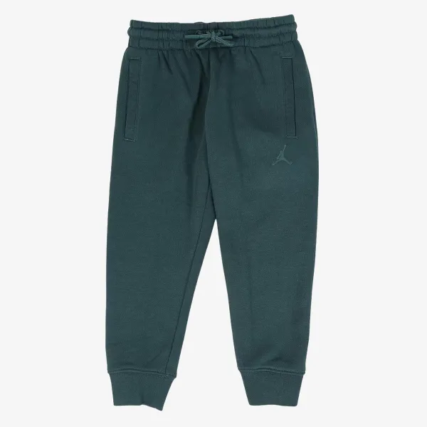 Nike JDB MJ FLIGHT MVP HBR FT PANT 