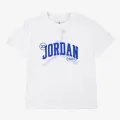JORDAN Jordan 1984 Jumpman 
