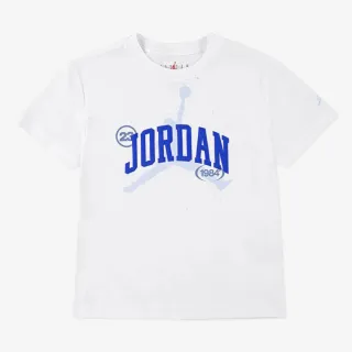 JORDAN Jordan 1984 Jumpman 