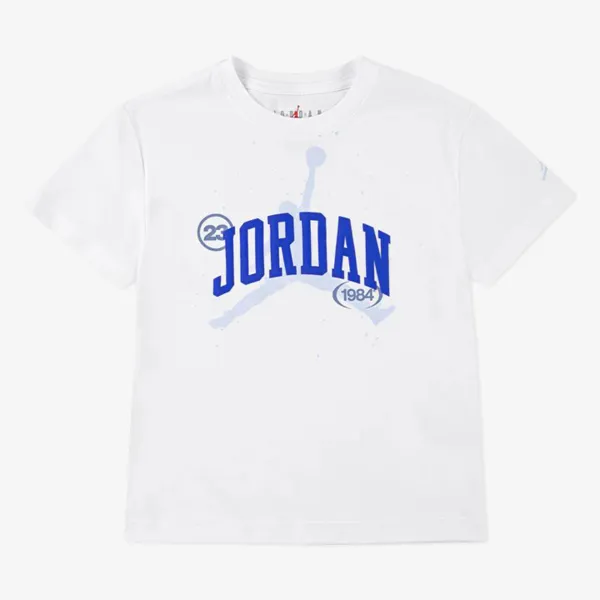 JORDAN Jordan 1984 Jumpman 