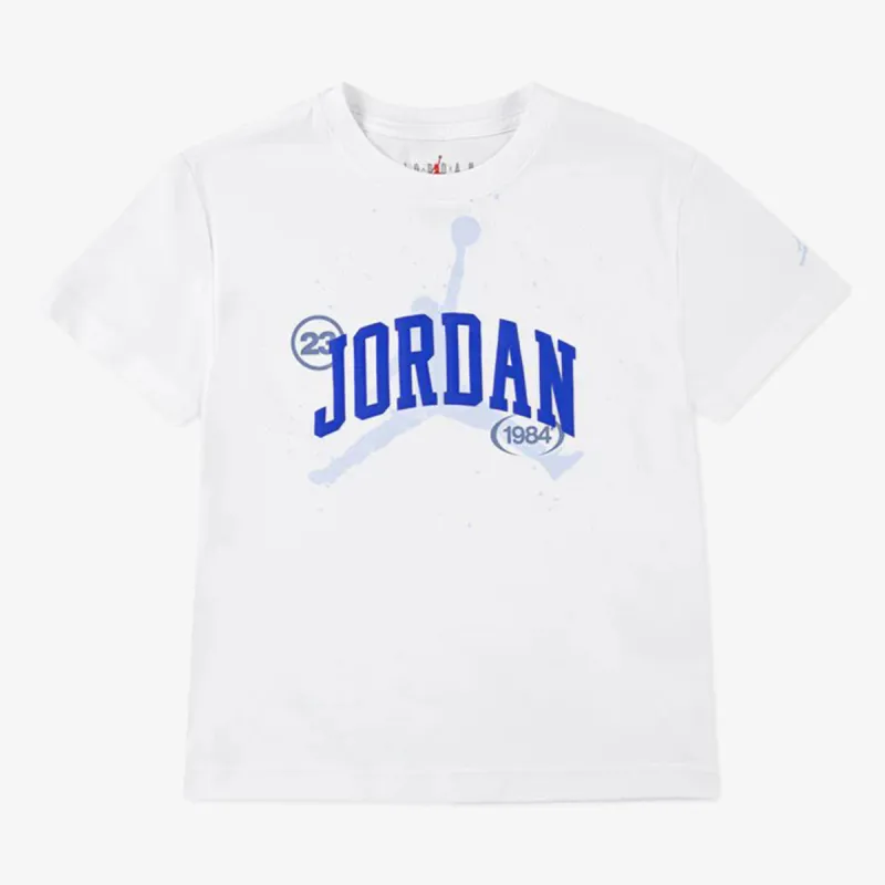 JORDAN Jordan 1984 Jumpman 