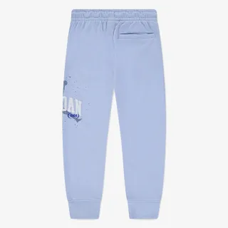 JORDAN Jordan 1984 Jumpman 